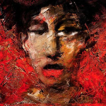 cd - HIM - Venus Doom, Verzenden, Zo goed als nieuw