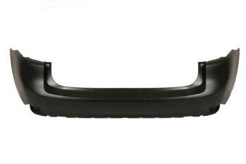 Bumper o.a: Lexus, IS (E3), Auto-onderdelen, Ophalen of Verzenden, Nieuw, Lexus, Bumper