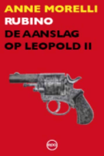 Rubino - A. Morelli 9789064451249, Verzenden, Zo goed als nieuw, A. Morelli