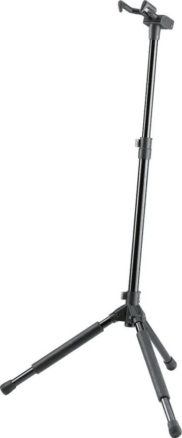 K&M 17670 Gitaarstandaard Memphis PRO, Muziek en Instrumenten, Verzenden, Nieuw