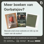 RAISA TUSSEN HOOP EN VREES     RAISA GORBATSJOV Gorbatsjov, Verzenden, Gelezen, Gorbatsjov