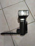 Metz Mecablitz 50 MZ-5 Flitser, Nieuw