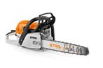 Stihl MS 271, 40 cm, RM3 Pro, .325 P, Ophalen of Verzenden, Nieuw, Overige typen