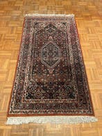 Bidjar - Vloerkleed - 170 cm - 89 cm - Bidjar indo, Nieuw
