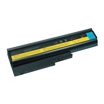 Lenovo R60e Replacement Accu, Computers en Software, Accu's en Batterijen, Verzenden, Refurbished, Gemixt