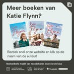 Orphans Of The Storm 9780099486985 Katie Flynn, Verzenden, Gelezen, Katie Flynn