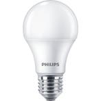 LED Lamp Aigi 3D Firework E27 4W 1800K Titanium, Ophalen of Verzenden, Nieuw