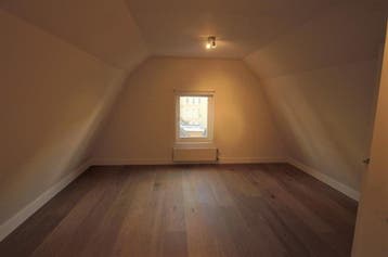 Te huur: Appartement Govert Flinckstraat in Amsterdam, Noord-Holland, Appartement, Amsterdam