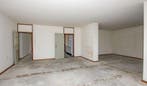 Te Huur 3 Kamer Appartement Marthalaan In Enschede, Direct bij eigenaar, Overijssel, Enschede, Appartement