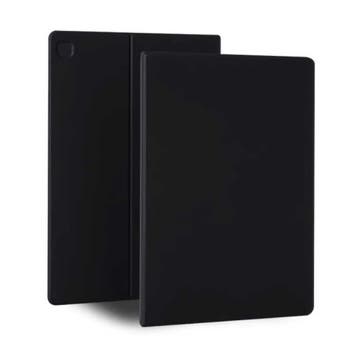 Samsung Galaxy Tab S8 Plus (12.4) Magnetische Cover, Verzenden, Nieuw