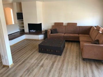 Te huur: Appartement Dorpstraat in Veldhoven, Veldhoven, Noord-Brabant, Appartement