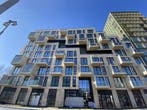 Te huur: Appartement Eiffelstraat in Hoofddorp, Huizen en Kamers, Hoofddorp, Noord-Holland, Appartement