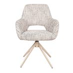 Eetkamerstoel  Paris, Nieuw