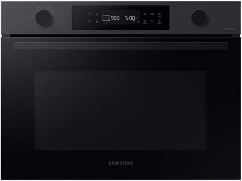 €699 Samsung NQ5B4513GBB/U1 magnetron Ingebouwd Combinat, Witgoed en Apparatuur, Magnetrons, Ophalen of Verzenden