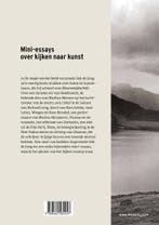 De magie van het beeld 9789462584457 Oek de Jong, Verzenden, Gelezen, Oek de Jong