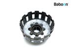 Koppelingshuis Honda GL 1100 Goldwing (GL1100), Verzenden, Gebruikt