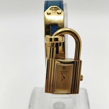 Hermès - Kelly - Dames - 1990-1999, Nieuw