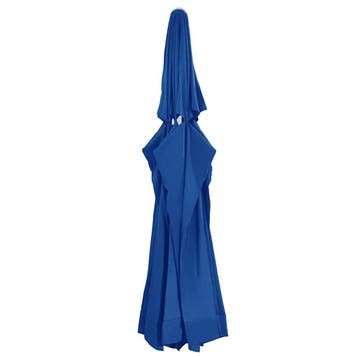 Parasol Doek XL 610cm | 34% Korting | Tweedekansje, Overige typen, Ophalen of Verzenden, Zo goed als nieuw, Waterdicht