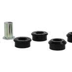 Whiteline 01-05 Honda Civic ES & EU / 02-06 Acura RSX Type S, Ophalen of Verzenden, Nieuw