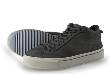 Rehab Sneakers in maat 43 Grijs, Kleding | Heren, Schoenen, Overige kleuren, Verzenden, Sneakers of Gympen, Rehab