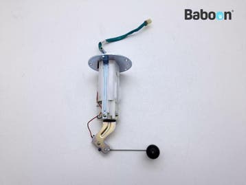 Benzinepomp Kawasaki Z 900 SE 2025- (49040-0756), Verzenden, Gebruikt