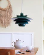 Dyberg Larsen - Thomas Dyberg Larsen - Plafondlamp - EJKA 38, Nieuw