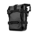 Motor Crash Bar Tas Waterdicht Bumper Bag Gereedschap, Verzenden, Nieuw