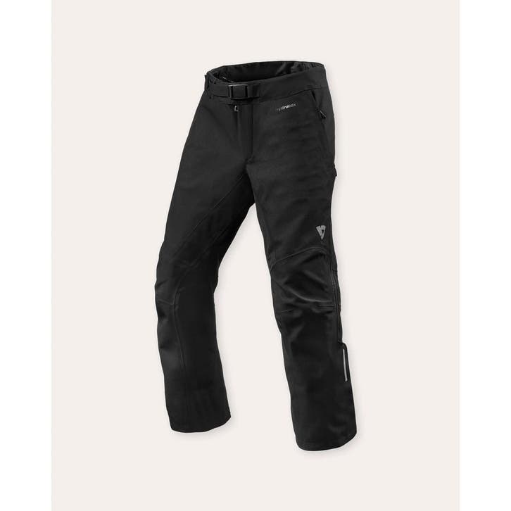 Tectonic H2O Motorbroek REVIT!, Motoren, Kleding | Motorkleding, Verzenden