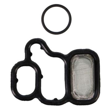 Fel-Pro 04-08 Acura TSX/03-07 Honda Accord Engine Variable, Ophalen of Verzenden, Nieuw
