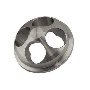 Turbosmart ALV 4-1 Weld Flange, Ophalen of Verzenden