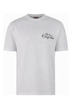 The New Originals T-shirt in maat XL Wit, Verzenden, Zo goed als nieuw, Wit, The New Originals