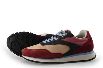 Scotch &amp; Soda Sneakers in maat 39 Overig, Overige kleuren, Verzenden, Scotch &amp; Soda, Sneakers of Gympen