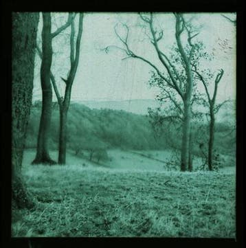 LP gebruikt - Black Eagle Child - Black Eagle Child / Don..., Cd's en Dvd's, Vinyl | Overige Vinyl, Verzenden, Zo goed als nieuw