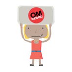 Omdenken doe je zo! 9789400509368 Berthold Gunster, Verzenden, Gelezen, Berthold Gunster