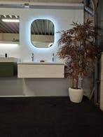 Detremmerie No limit Structure beton, Nieuw