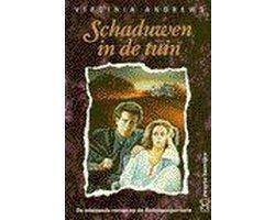 Schaduwen In De Tuin - Schaduwen In De Tuin, Boeken, Ophalen of Verzenden, Nieuw