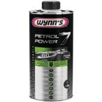 Wynn’s Petrol Power 7 1000ml, Verzenden, Nieuw