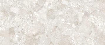 Vloertegel/Wandtegel Creme 60x120 (Vloeren, Bouwmaterialen), Doe-het-zelf en Verbouw, 60 cm of meer, Nieuw, Ophalen of Verzenden