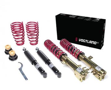 Schroefset VW Polo, Typ 6R Vogtland, Ophalen of Verzenden, Nieuw