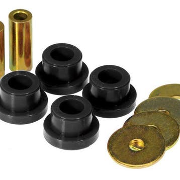 Prothane 63-82 Chevy Corvette Rear Control Arm Bushings w/o, Ophalen of Verzenden, Nieuw