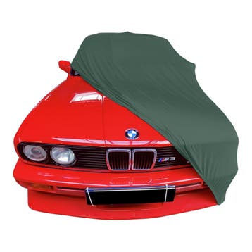 Autohoes voor BMW M3 E30 (1986-1991) Indoor BESTE PASVORM, Ophalen of Verzenden, Nieuw, Op maat