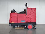 Meijer SR1050C Demo model, Ophalen of Verzenden