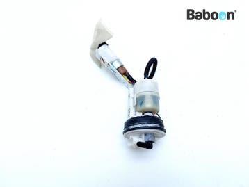 Benzinepomp Aprilia Tuono 125 2017-2019 (KCA00), Verzenden, Gebruikt