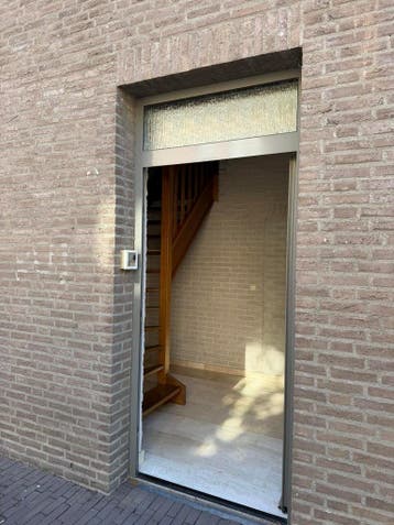 Te huur: Appartement Marktstraat in Asten, Asten, Noord-Brabant, Appartement