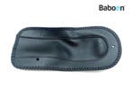 Buddy Seat Solo Harley-Davidson FLTR Road Glide 2009-2013, Motoren, Onderdelen | Harley-Davidson, Verzenden, Gebruikt