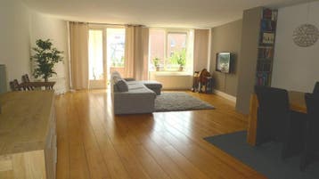 Te huur: Appartement Remalunet in Maastricht, Limburg, Maastricht, Appartement