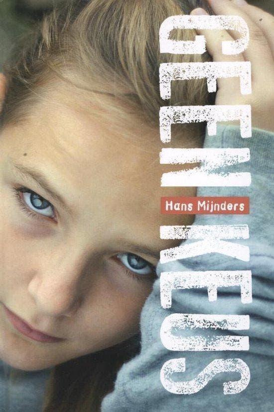 Boek Geen keus 9789085432111, Boeken, Overige Boeken, Zo goed als nieuw, Verzenden