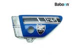 Buddypaneel Links Yamaha RS 125 1976-1980, Verzenden, Gebruikt