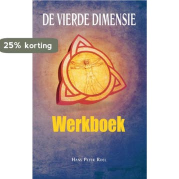 Werkboek - Hans Peter Roel 9789079677320, Boeken, Verzenden, Gelezen, Hans Peter Roel