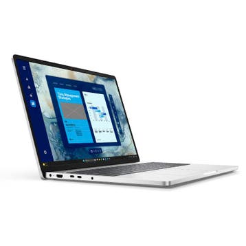 Dell Pro 16 PC16250 | Ultra 7 / 16GB / 512GB SSD, Ophalen of Verzenden, Gebruikt, Dell